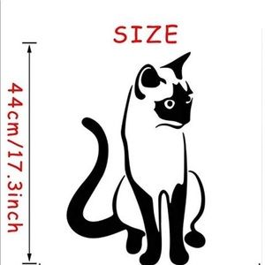 Meet your Posher, Irene